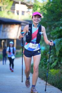 BIB: 3287
                            <button type="button" onclick="openModal(19337458)" class="btn btn-primary btn-sm float-right btn-popup" data-toggle="modal" data-target=".modal-high-quality">
                        <i class="fas fa-shopping-cart"></i> Add to Cart
                    </button>
                                            <button type="button" onclick="isThisMe(19337458, true)" class="btn btn-success btn-sm float-right btn-popup btn-isme hidden" data-toggle="tooltip" data-placement="bottom" title="นี่คือรูปของคุณใช่ไหม คลิกที่นี่เพื่อเอาเข้าอัลบั้ม">
                        <i class="fas fa-plus"></i> Add to album
                    </button>
                    <button type="button" onclick="isThisMe(19337458, false)" class="btn btn-warning btn-sm float-right btn-popup btn-isnotme hidden">
                        <i class="fas fa-ban"></i> Remove from album
                    </button>